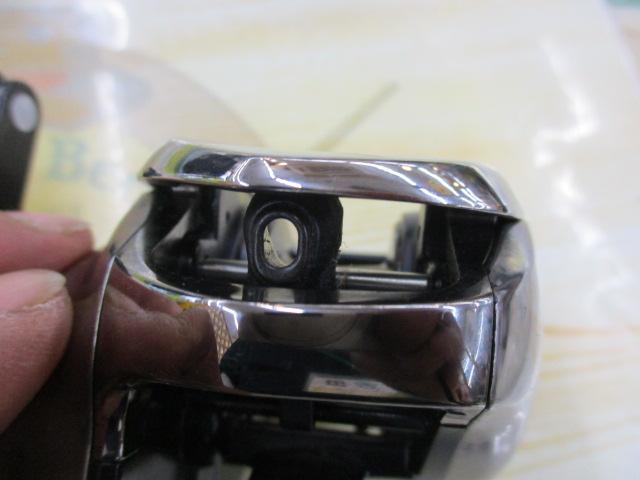 21アンタレスDC HG RH