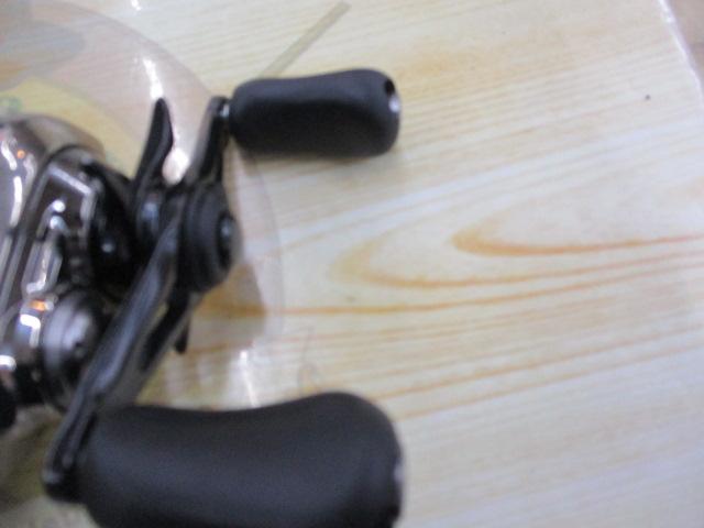 21アンタレスDC HG RH