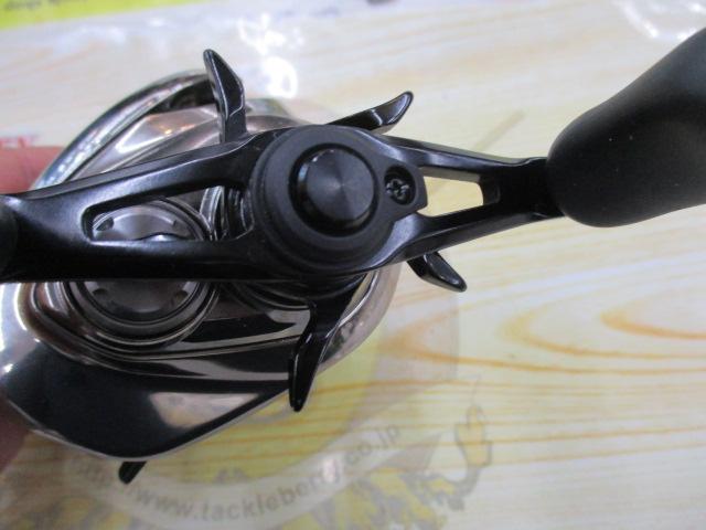 21アンタレスDC HG RH