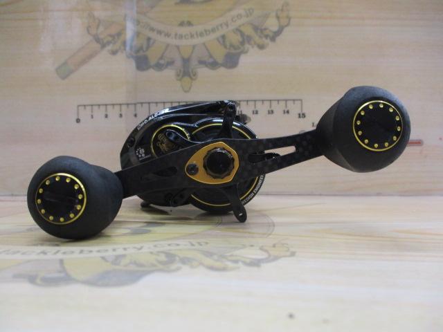 レボ ALC-IB6｜＠ベリーネット 日本最大新品中古釣具WEBショップ