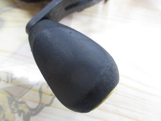 ABU レボ ALC-IB6 ボディ　／管理AT1428／14 kawa92_1-thumb-230xauto-81015.jpg