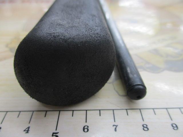 極鋭中深場73 M-205