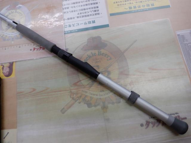 NF AD IGSシーマイティー 50-360T