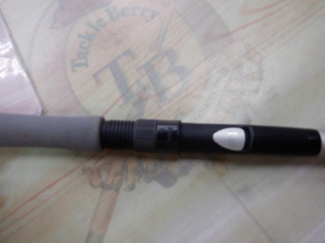 NF AD IGSシーマイティー 50-360T