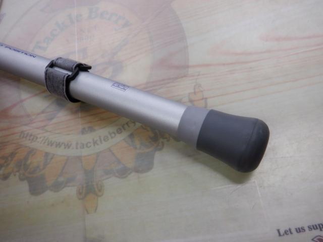 NF AD IGSシーマイティー 50-360T