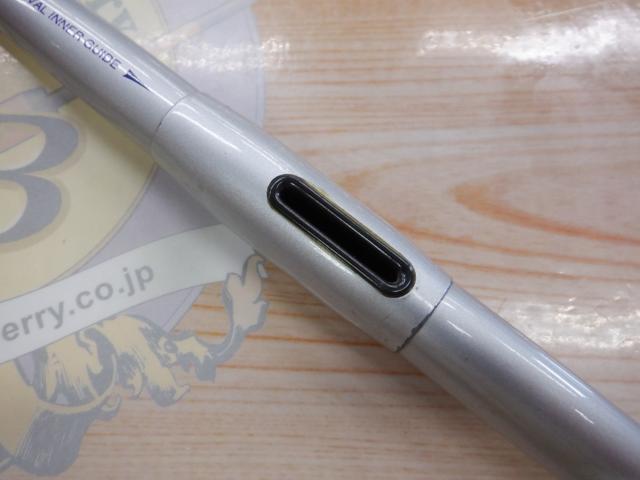 NF AD IGSシーマイティー 50-360T