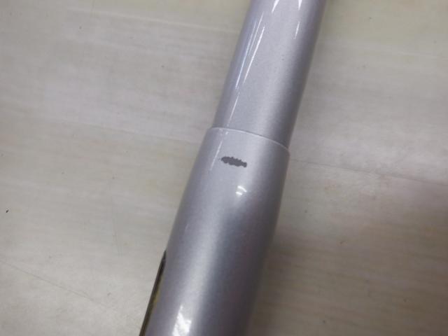 NF AD IGSシーマイティー 50-360T