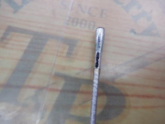 NF AD IGSシーマイティー 50-360T