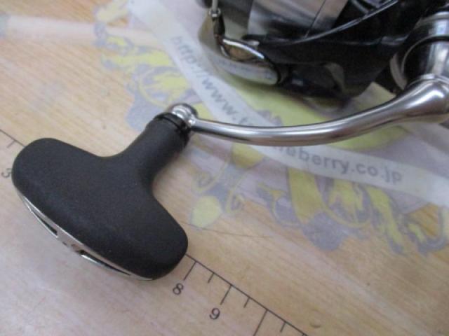 23レグザ LT3000S-CXH