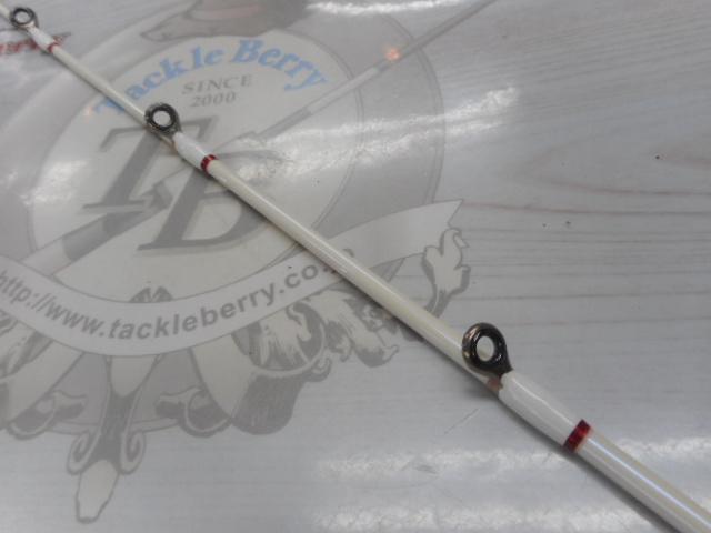 Aブリッツ ネライ H-240