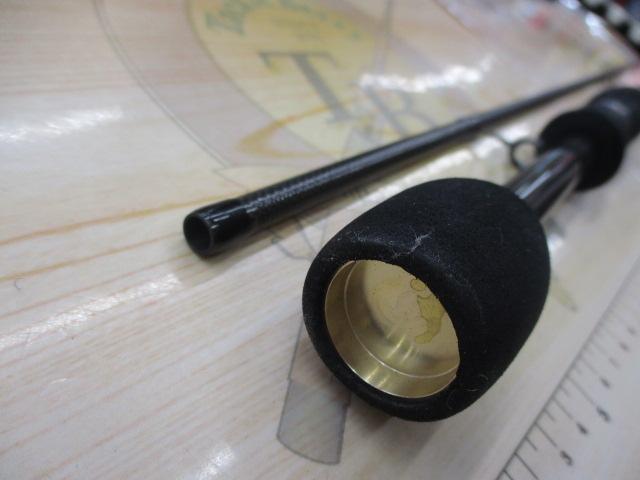 フィネッツァ GOFS-762UL-T｜＠ベリーネット 日本最大新品中古