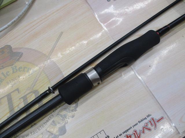 フィネッツァ GOFS-762UL-T｜＠ベリーネット 日本最大新品中古