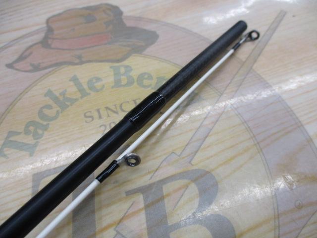 ロッド FINEZZA GOFS-762UL-T オリムピック フィネッツァ GOFS-762UL-T ☆激安処分価格品 激安