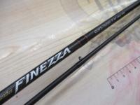 フィネッツァ GOFS-762UL-T