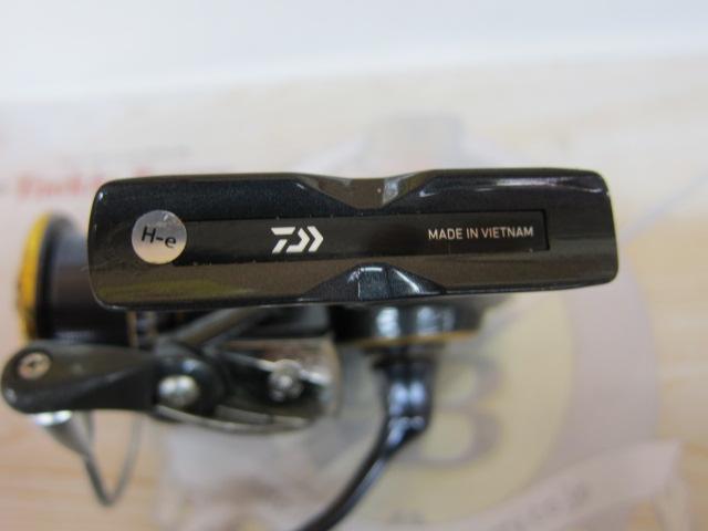 21カルディア LT3000-CXH