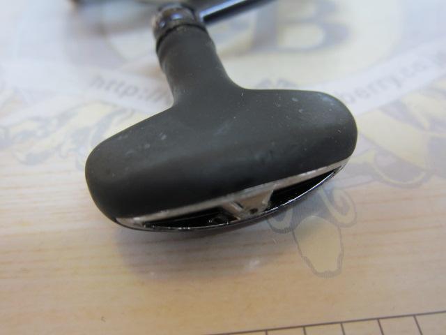 21カルディア LT3000-CXH