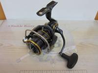 21カルディア LT3000-CXH