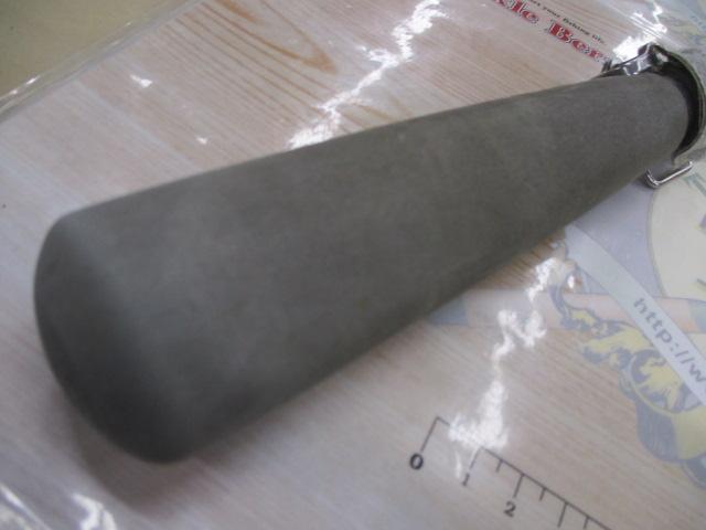 アルゴス 50-360 IGS