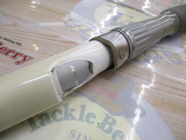 シマノ　アルゴススペシャル50-360 Yahoo!オークション - シマノ アルゴススペシャル 50-360