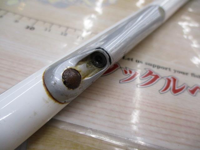 アルゴス 50-360 IGS