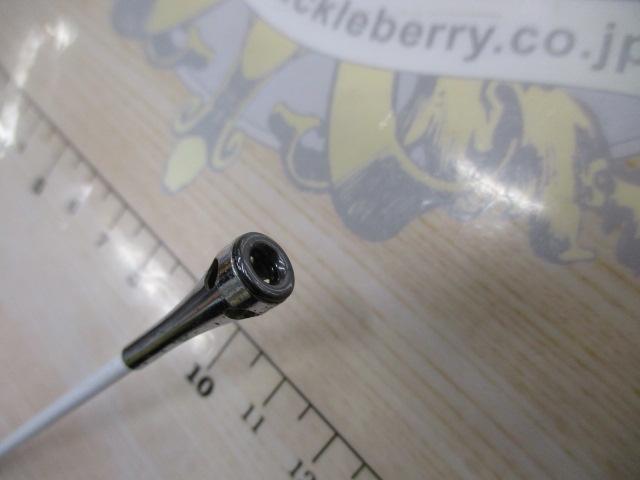 アルゴス 50-360 IGS