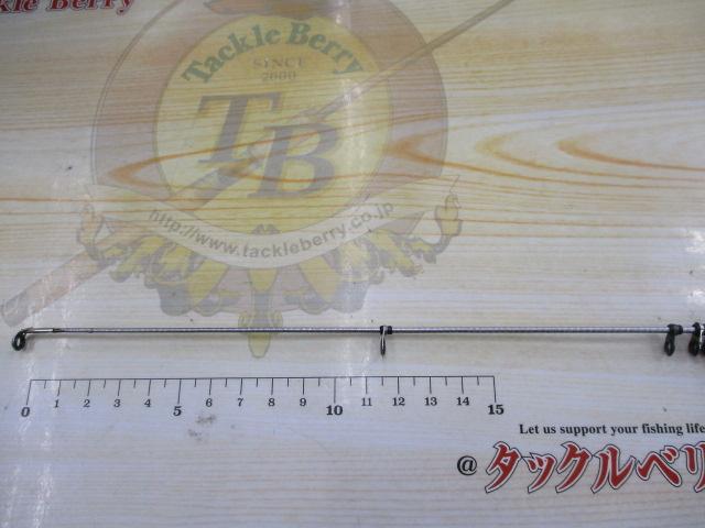 ✩美品✩SHIMANO HOLIDAY ISO R 2-530 2025年最新】ホリデー磯 シマノ Rの人気アイテム - メルカリ