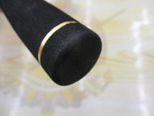 海人テンヤマダイ230MH