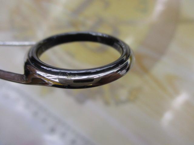 海人テンヤマダイ230MH