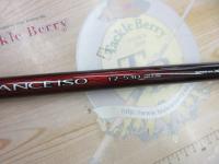 20アドバンスイソ 1.2-530｜＠ベリーネット 日本最大新品中古