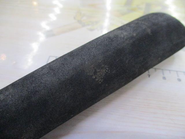 先鋭剣崎V2 120-270