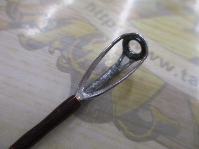 先鋭剣崎V2 120-270