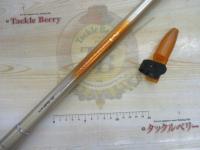 SILマークドライ 2-52遠投