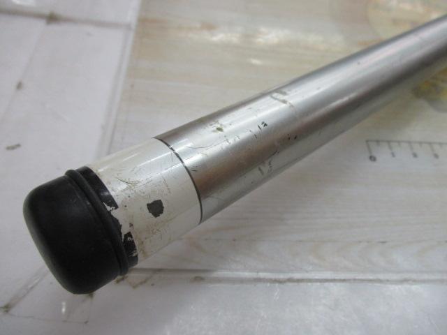 ルネッサドライ 3-52遠投