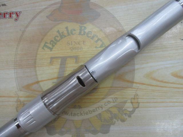 ルネッサドライ 3-52遠投