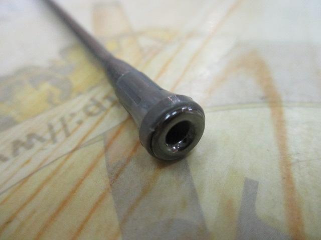 ルネッサドライ 3-52遠投