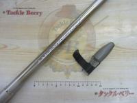 ルネッサドライ 3-52遠投｜＠ベリーネット 日本最大新品中古釣具