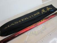 23マスターチューン尾長 1.7-53