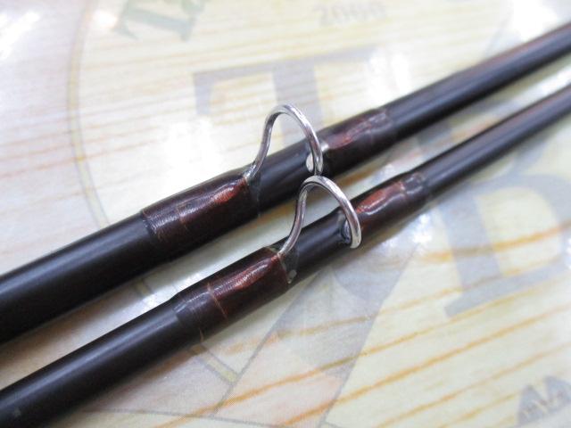 ロッホモアX F865U