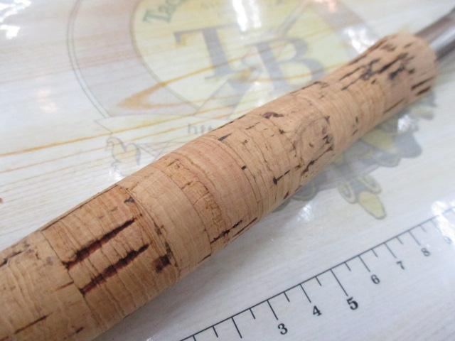 ロッホモアX F865U