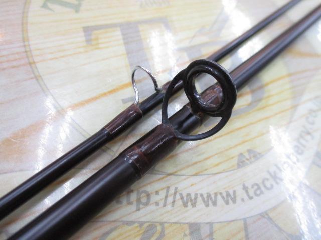 ロッホモアX F865U