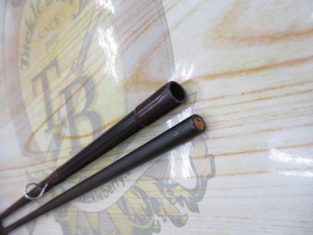 ロッホモアX F865U