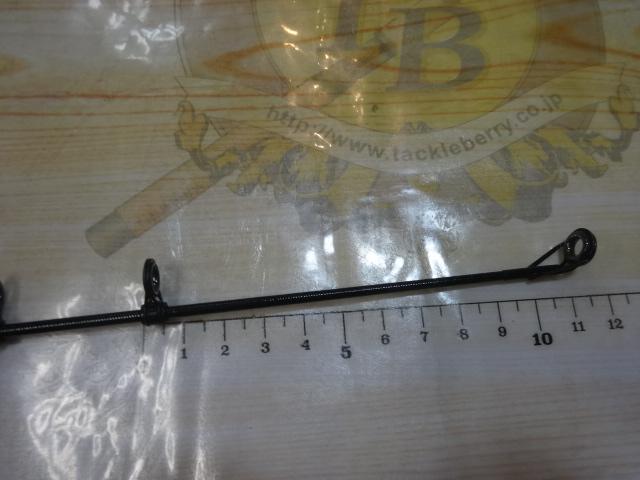 大島磯クレッサ 4-53遠投｜＠ベリーネット 日本最大新品中古釣具