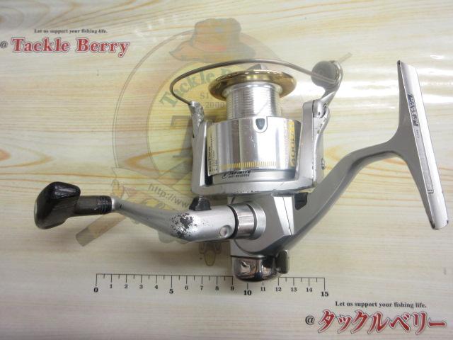 ダイワトーナメント4000iT ダイワ Daiwa◇トーナメント TOURNAMENT-Z 4000iT