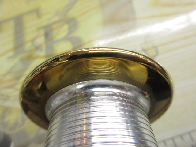 トーナメントX 4000iT