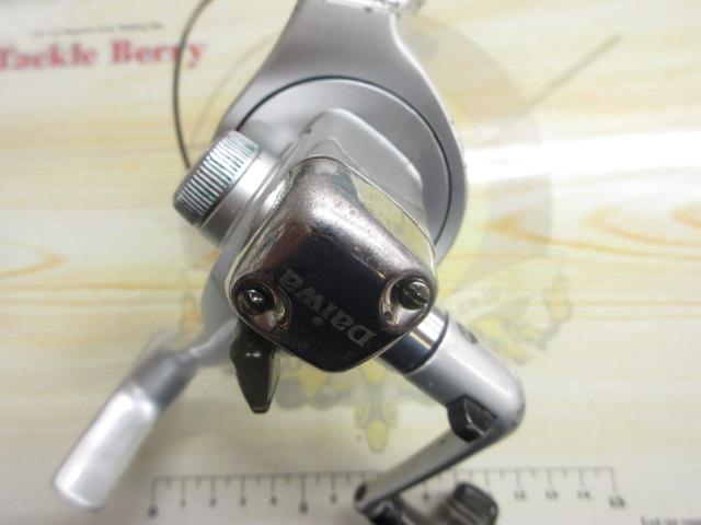 トーナメントX 4000iT｜＠ベリーネット 日本最大新品中古釣具WEB