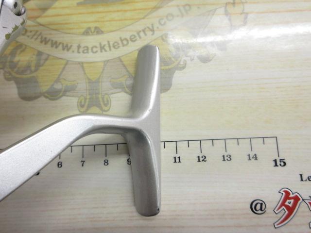 トーナメントX 4000iT