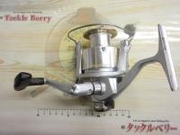 トーナメントX 4000iT