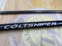 シマノ コルトスナイパー S1006H シマノ コルトスナイパーBB S100H (ロッド・釣竿) 価格比較