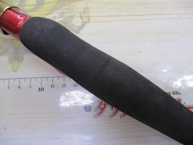 リーオマスター桜鯛 300S