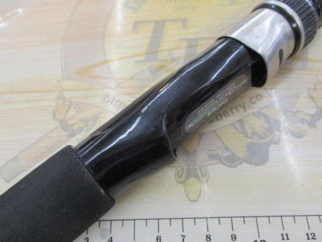 リーディング-X ユウイン 270M